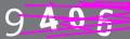capsa